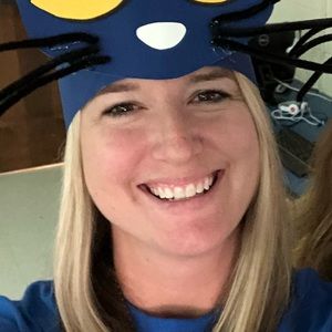 Meet your Posher, Jana